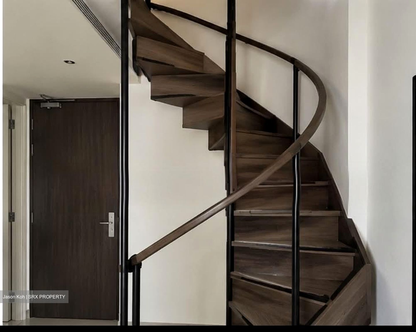 Rezi 26 (D14), Apartment #571820041